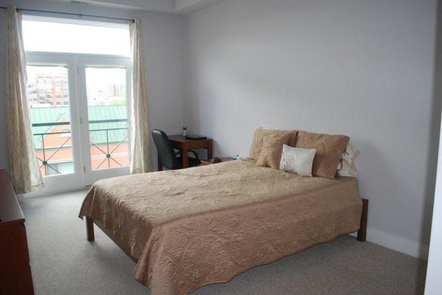 1111 West Madison Street, Unit 4C Chicago, IL 60607 - Photo 6 of 8