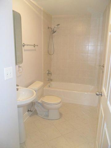 1111 West Madison Street, Unit 4C Chicago, IL 60607 - Photo 8 of 8