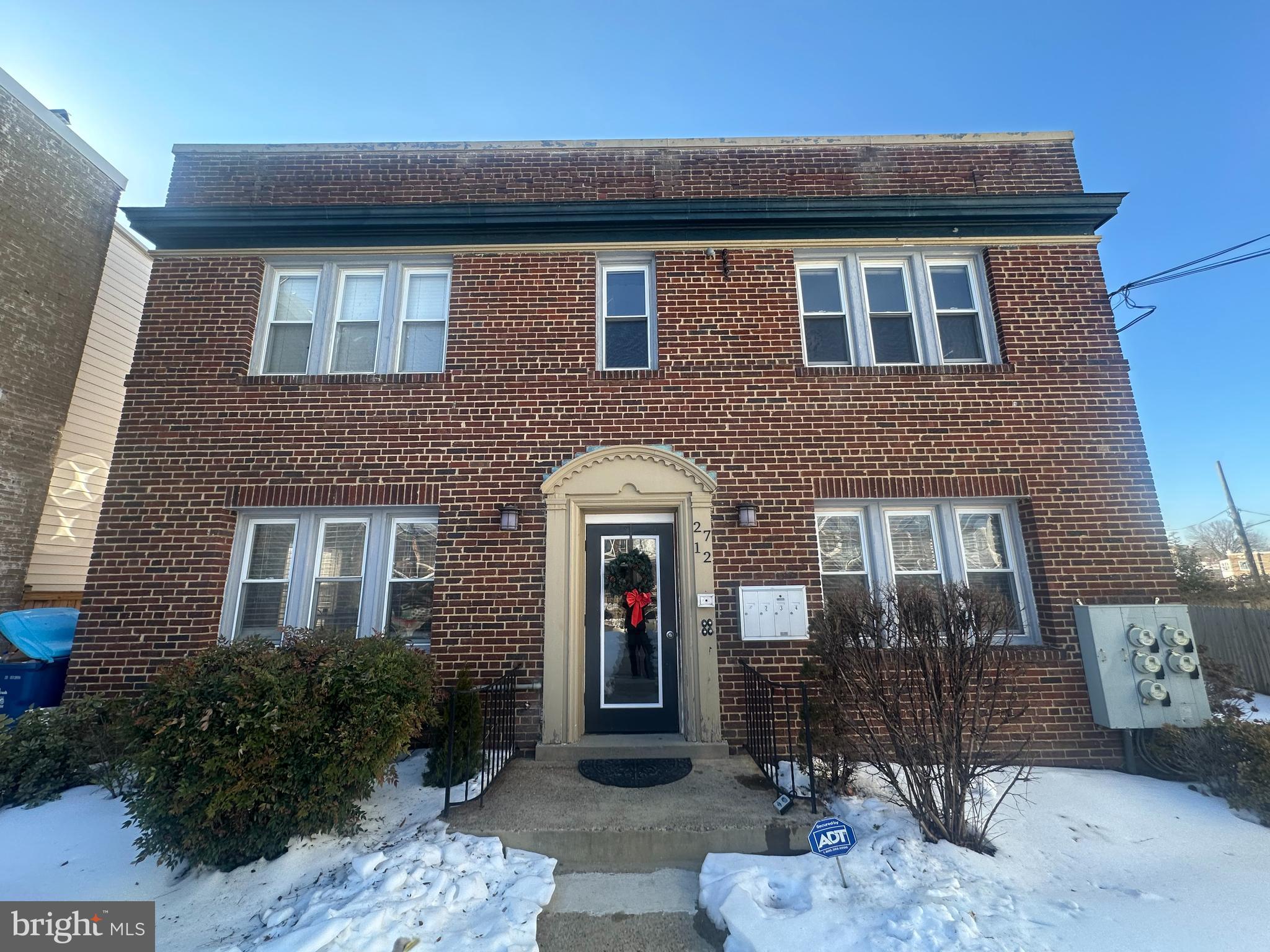 2712 6th Street Northeast Washington, DC 20017 - Photo 1 of 29