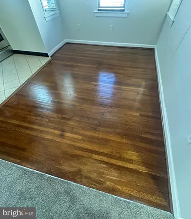 $2,200 | 2712 6th Street Northeast, Washington, DC 20017