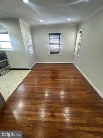 $2,200 | 2712 6th Street Northeast, Washington, DC 20017