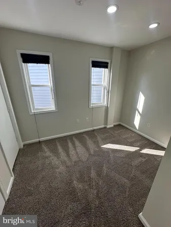 $2,200 | 2712 6th Street Northeast, Washington, DC 20017