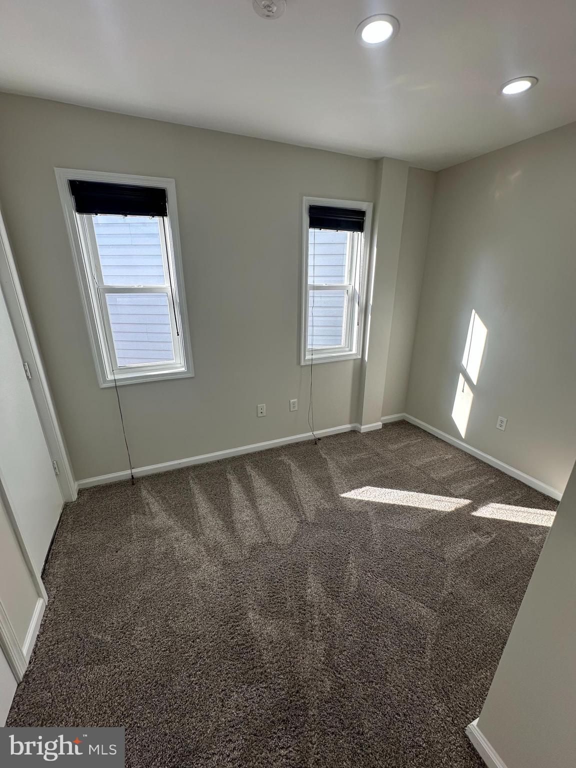 2712 6th Street Northeast Washington, DC 20017 - Photo 13 of 29