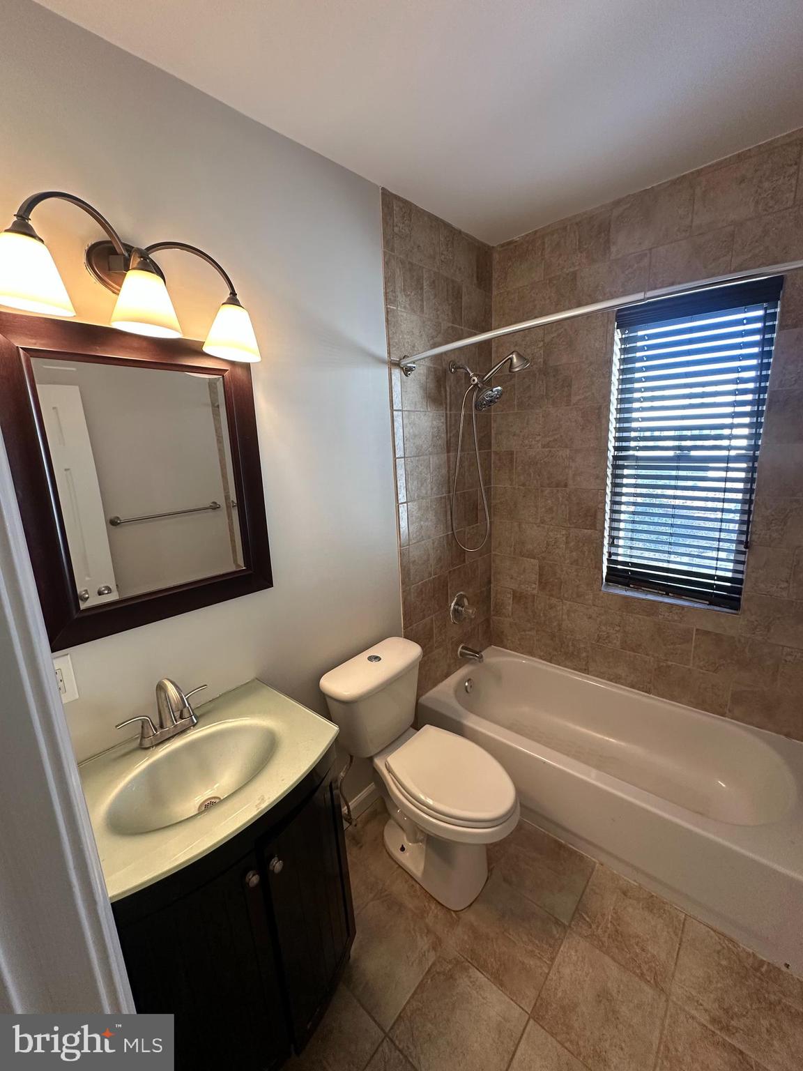 2712 6th Street Northeast Washington, DC 20017 - Photo 15 of 29
