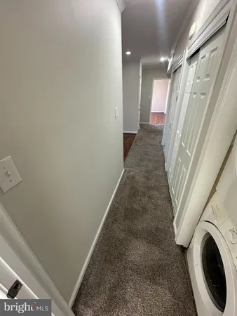 $2,200 | 2712 6th Street Northeast, Washington, DC 20017