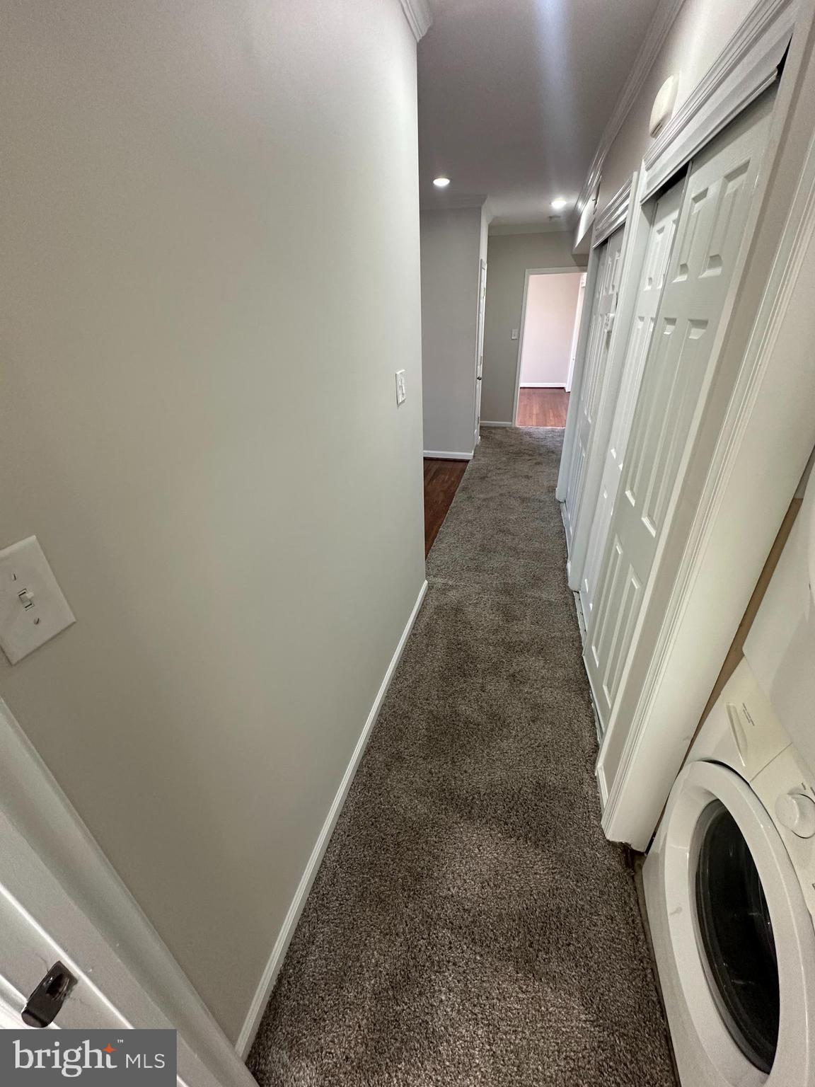 2712 6th Street Northeast Washington, DC 20017 - Photo 16 of 29