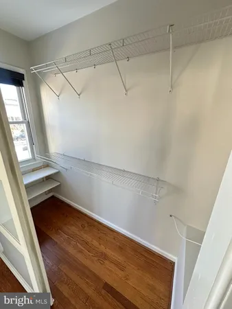 $2,200 | 2712 6th Street Northeast, Washington, DC 20017