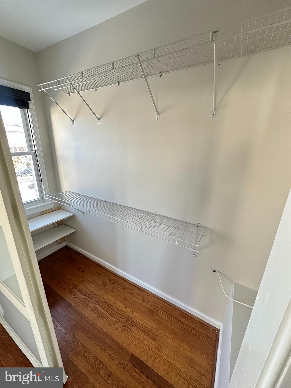 2712 6th Street Northeast Washington, DC 20017 - Photo 17 of 29