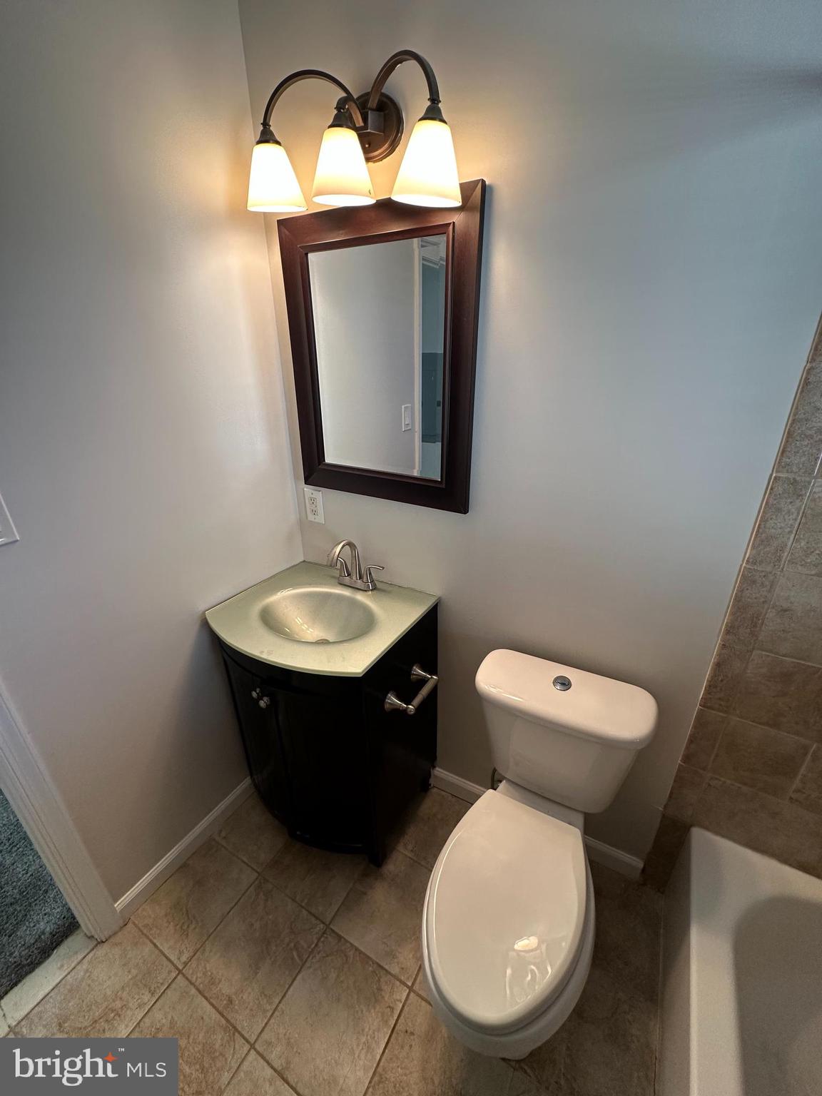 2712 6th Street Northeast Washington, DC 20017 - Photo 18 of 29