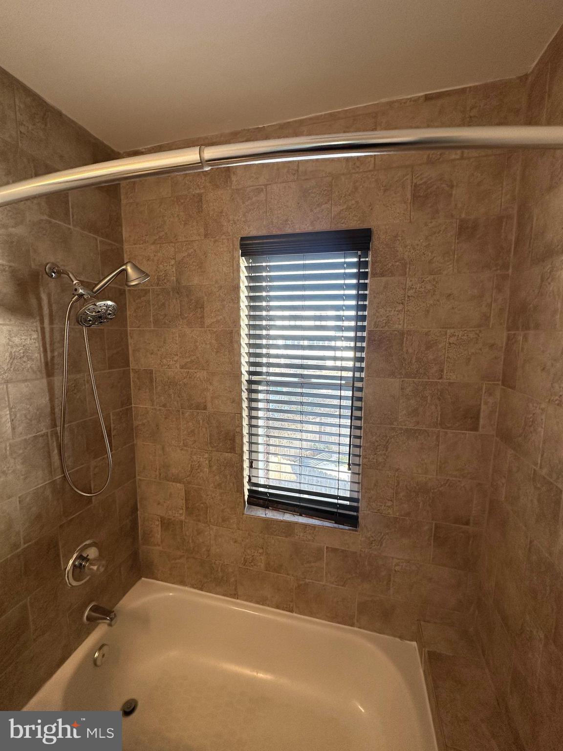 2712 6th Street Northeast Washington, DC 20017 - Photo 19 of 29