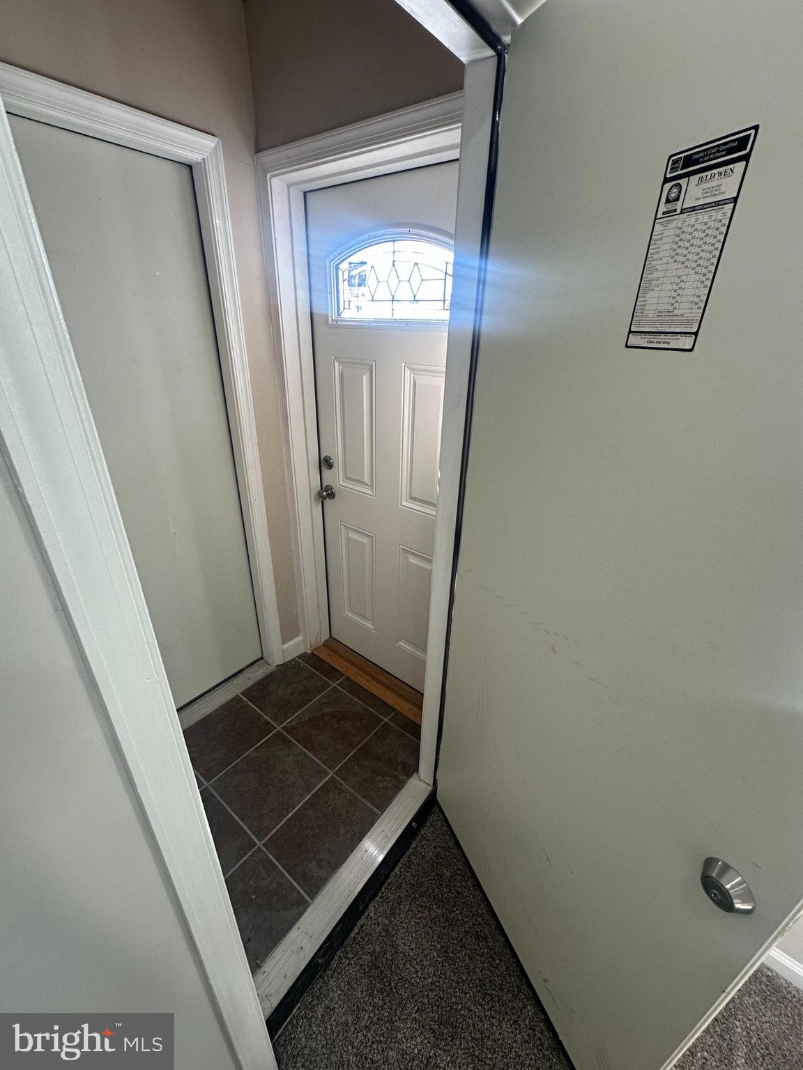 2712 6th Street Northeast Washington, DC 20017 - Photo 20 of 29