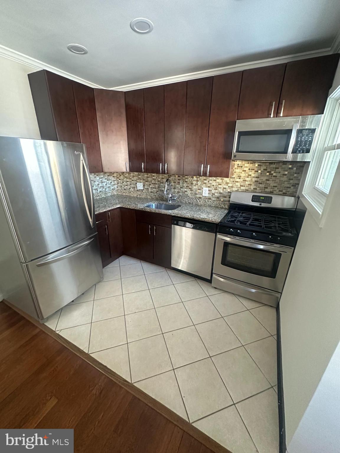 2712 6th Street Northeast Washington, DC 20017 - Photo 2 of 29