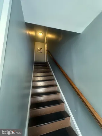 $2,200 | 2712 6th Street Northeast, Washington, DC 20017