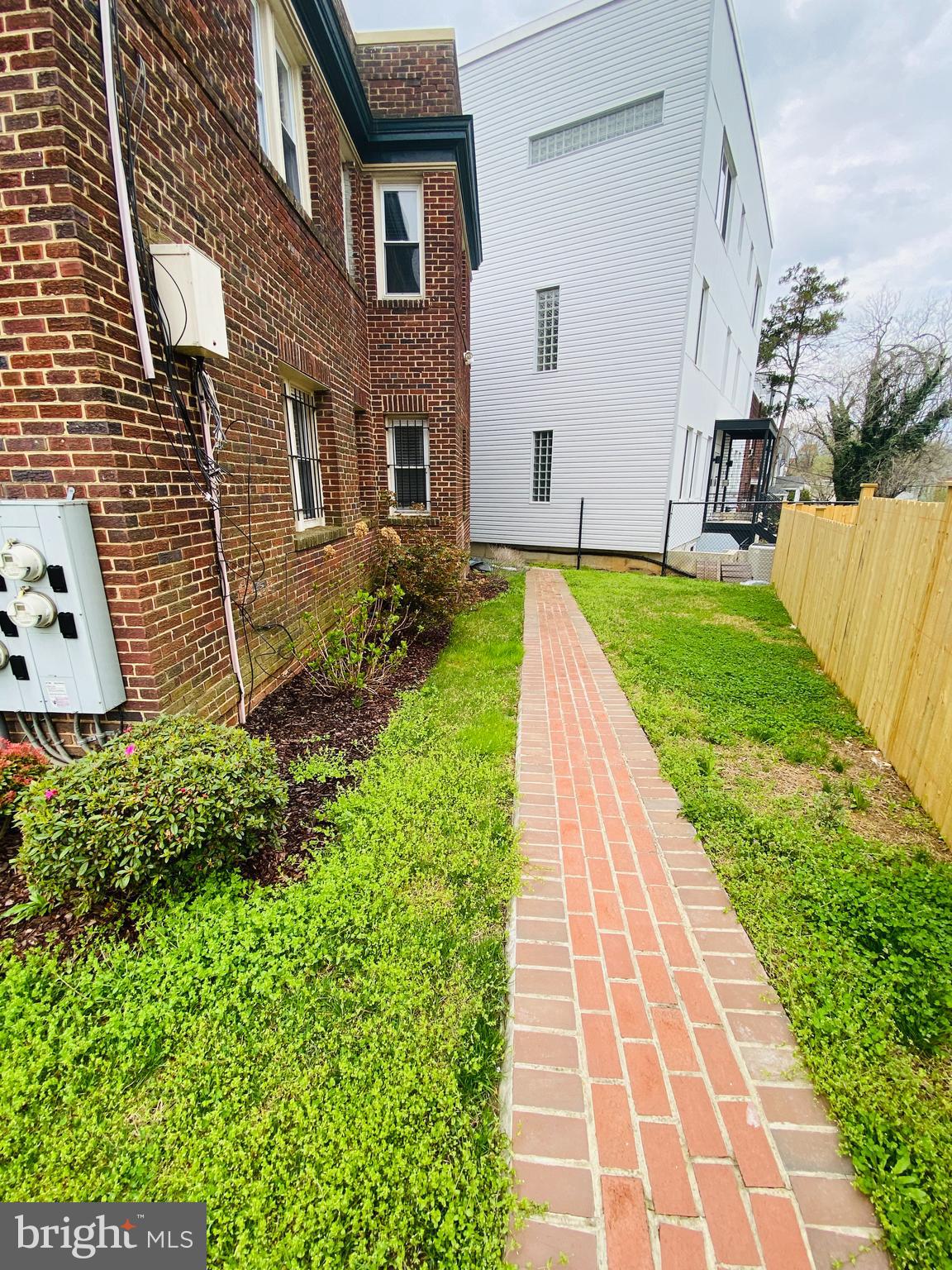 2712 6th Street Northeast Washington, DC 20017 - Photo 23 of 29