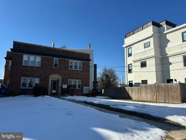 $2,200 | 2712 6th Street Northeast, Washington, DC 20017
