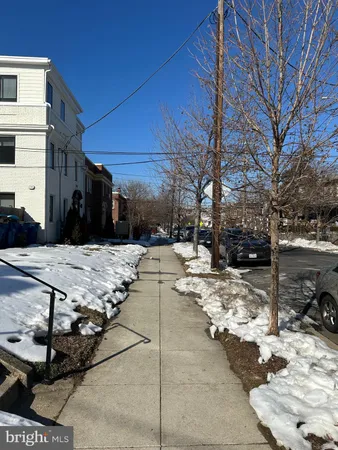 $2,200 | 2712 6th Street Northeast, Washington, DC 20017