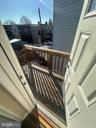 $2,200 | 2712 6th Street Northeast, Washington, DC 20017