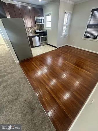 $2,200 | 2712 6th Street Northeast, Washington, DC 20017