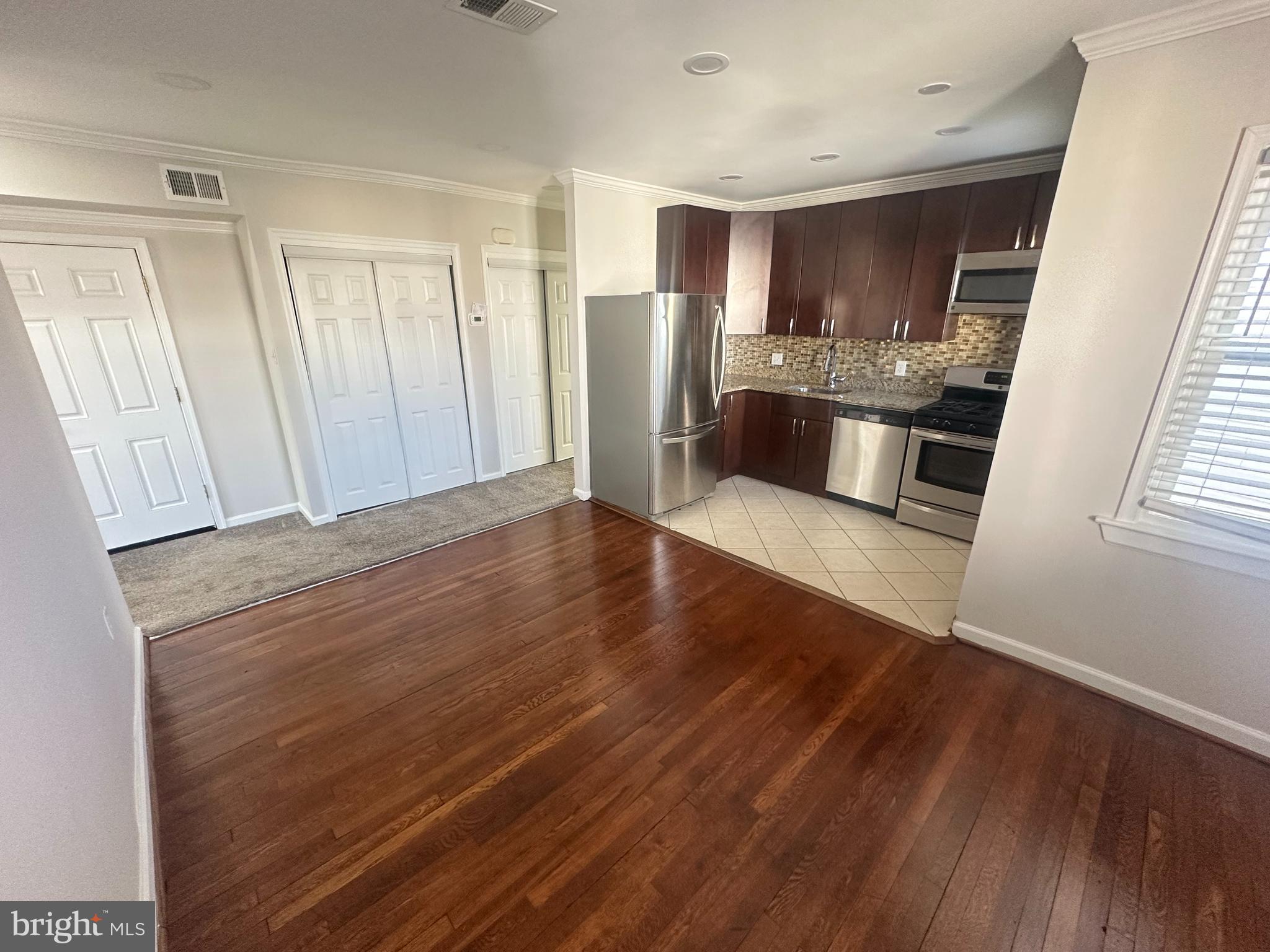 2712 6th Street Northeast Washington, DC 20017 - Photo 6 of 29