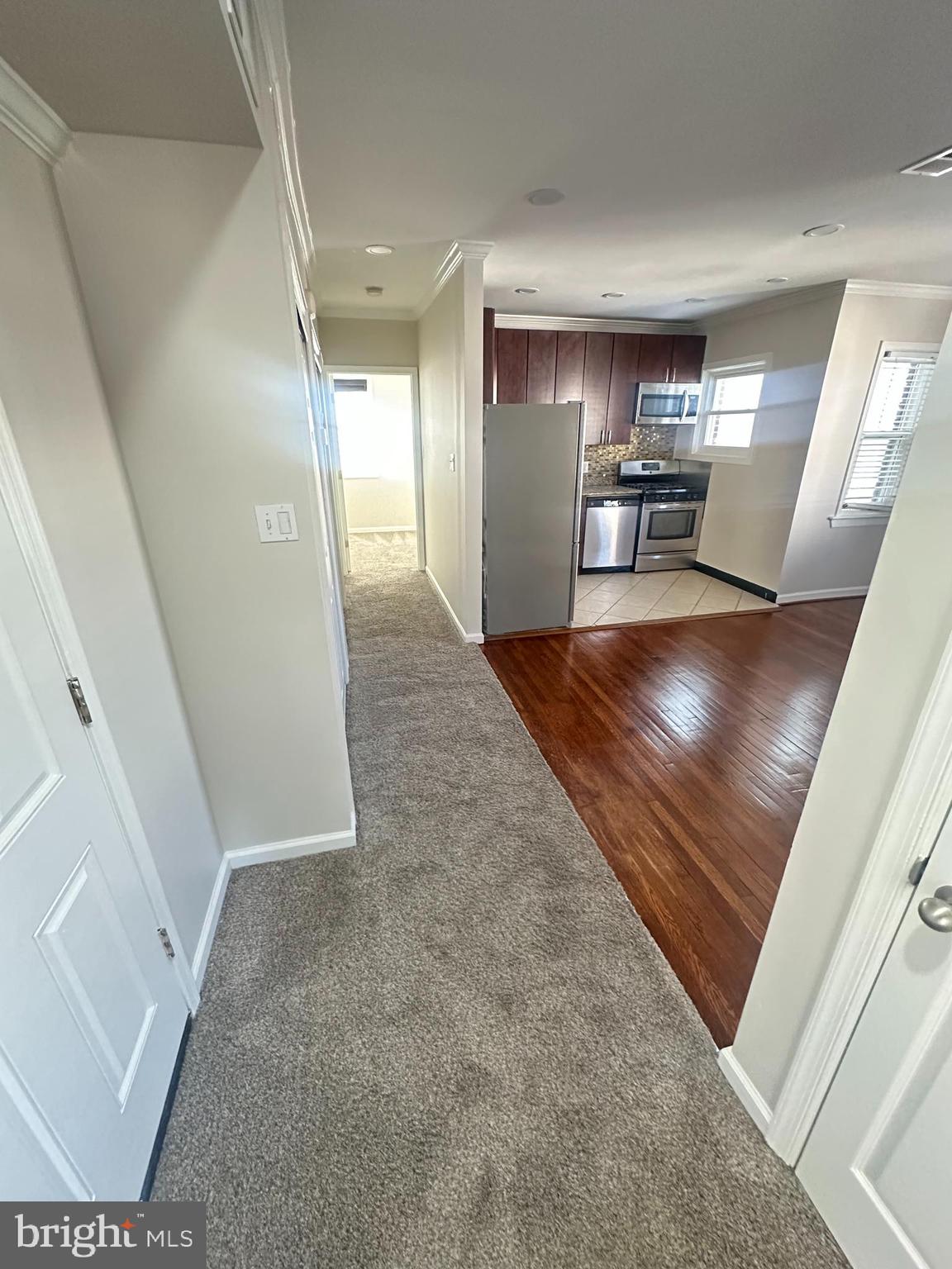 2712 6th Street Northeast Washington, DC 20017 - Photo 7 of 29