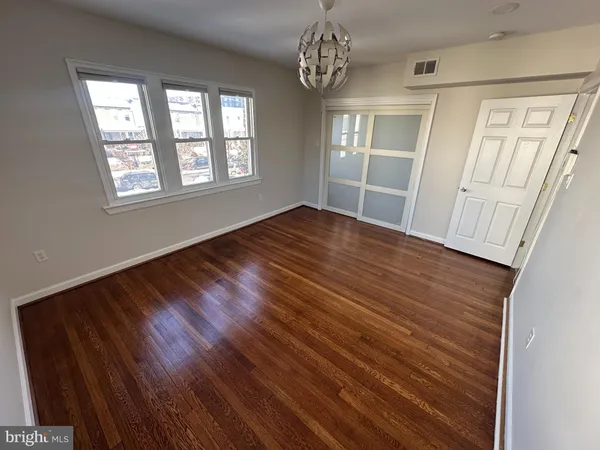 $2,200 | 2712 6th Street Northeast, Washington, DC 20017