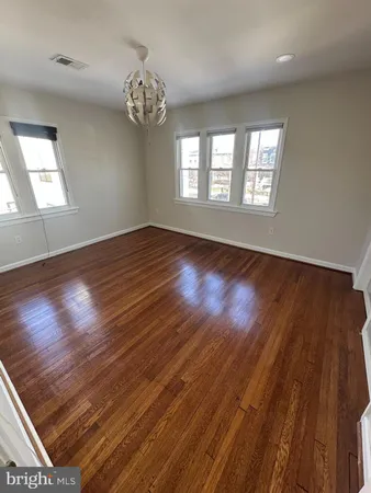 $2,200 | 2712 6th Street Northeast, Washington, DC 20017