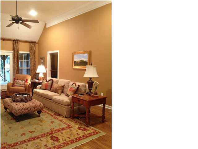732 Versailles Drive Ridgeland, MS 39157 - Photo 8 of 21 Photo 8