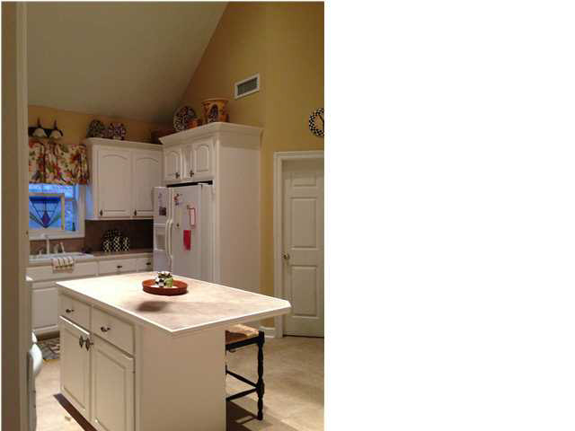 732 Versailles Drive Ridgeland, MS 39157 - Photo 9 of 21 Photo 9