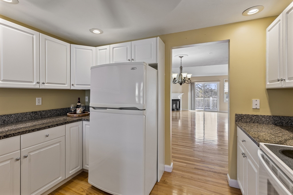 2 Rotherham Way, Unit E Hudson, MA 01749 - Photo 6 of 31 Gallery Image 6