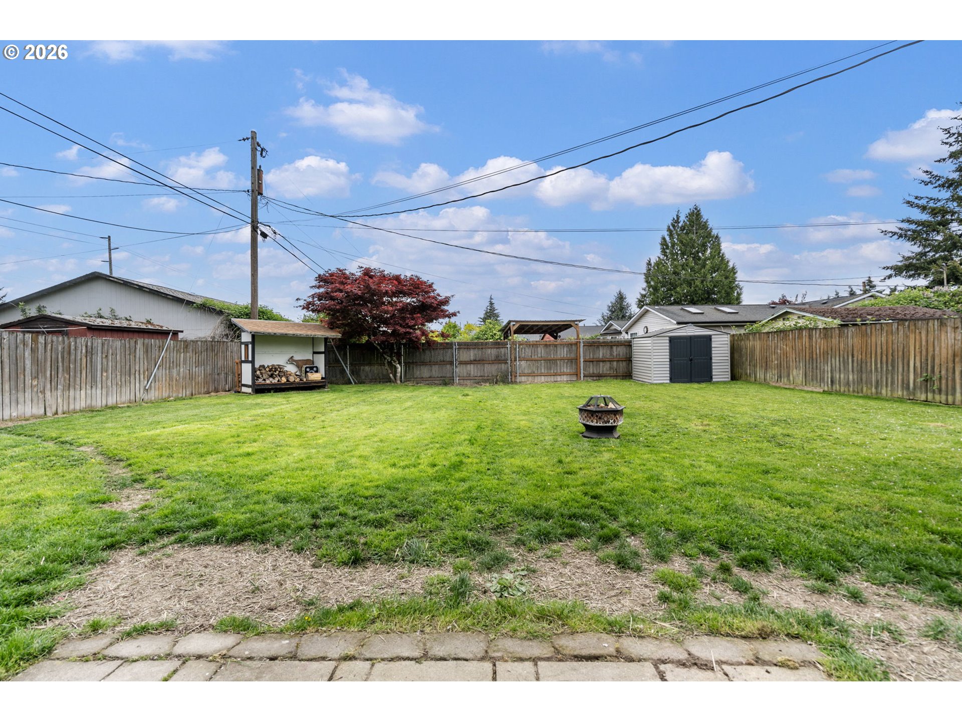 720 32nd Avenue Longview, WA 98632 - Photo 27 of 33