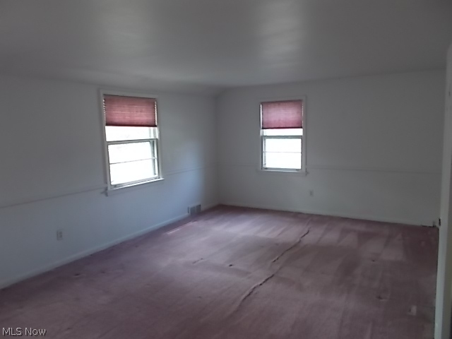 5087 Mayview Road Cleveland, OH 44124 - Photo 10 of 11