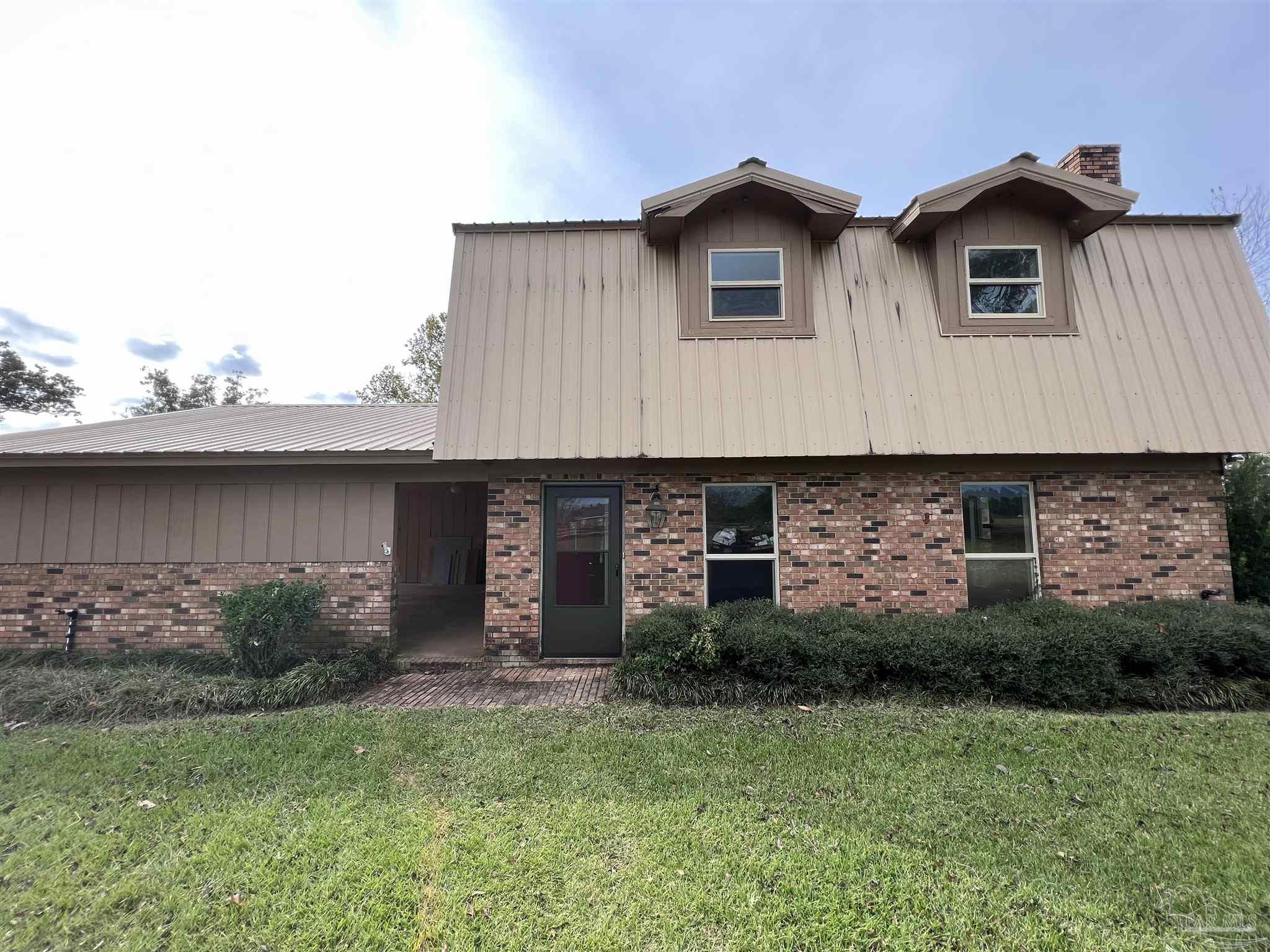 3470 Woods Road Atmore, AL 36502 - Photo 1 of 39
