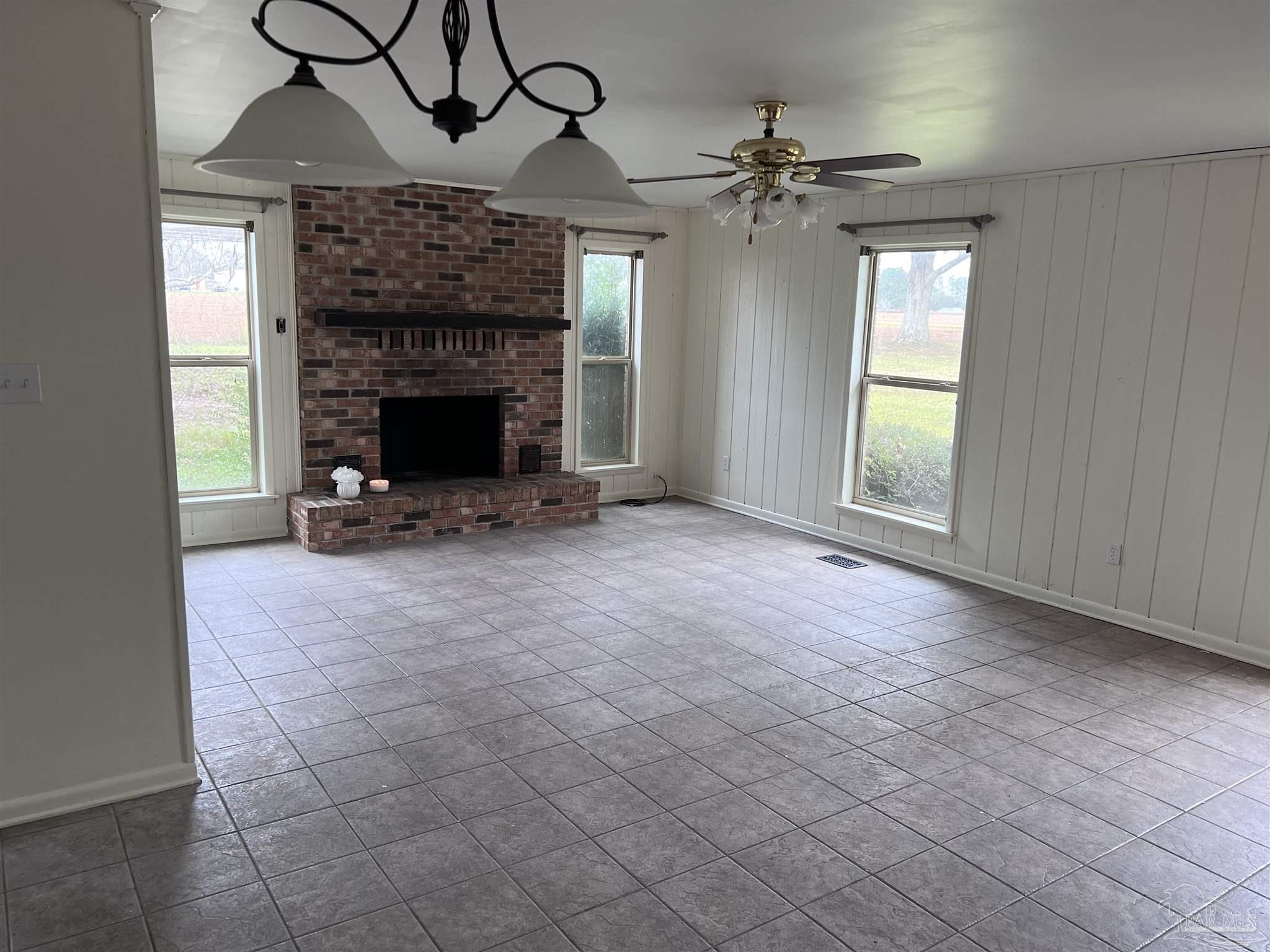 3470 Woods Road Atmore, AL 36502 - Photo 11 of 39