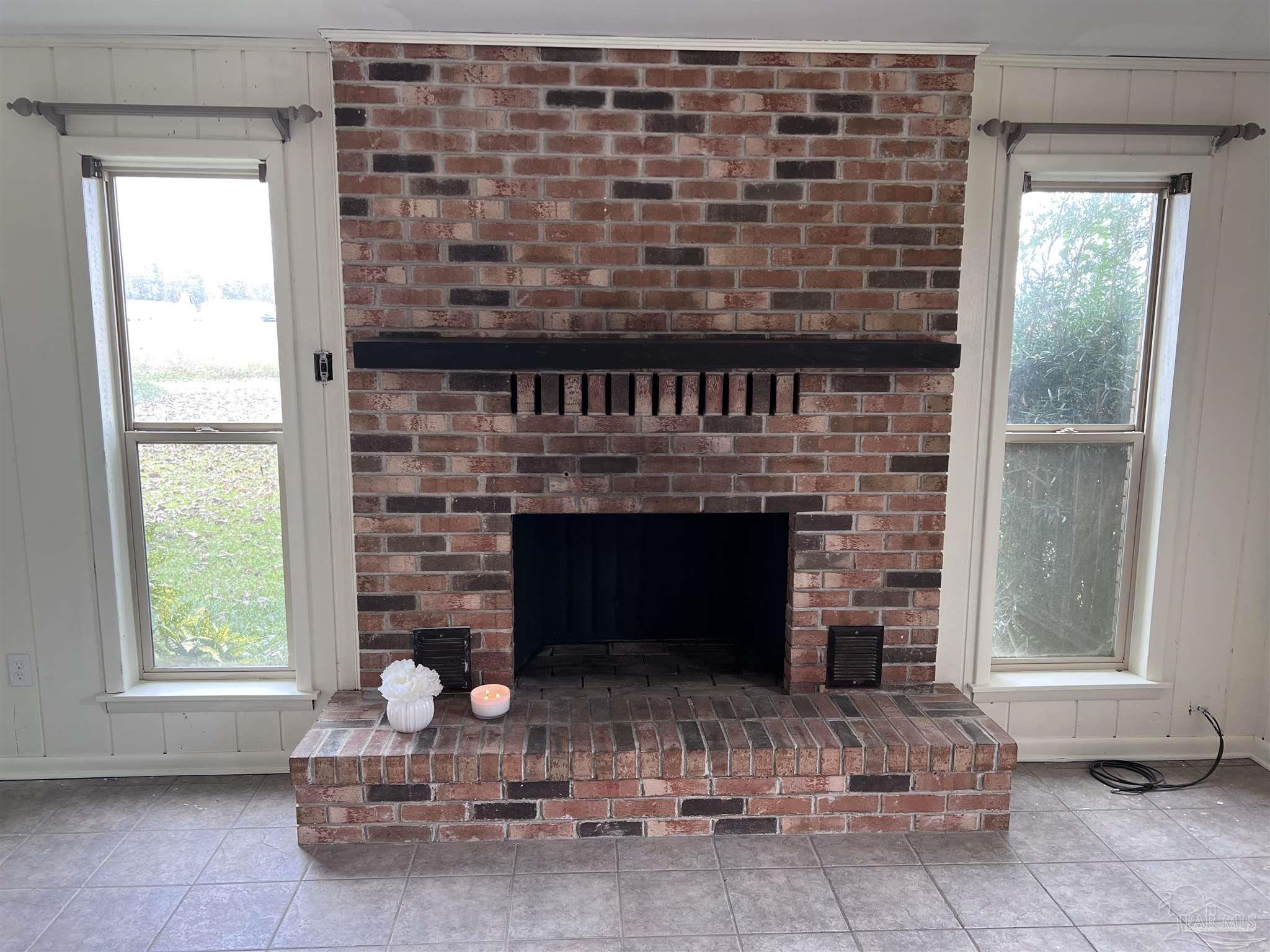 3470 Woods Road Atmore, AL 36502 - Photo 12 of 39