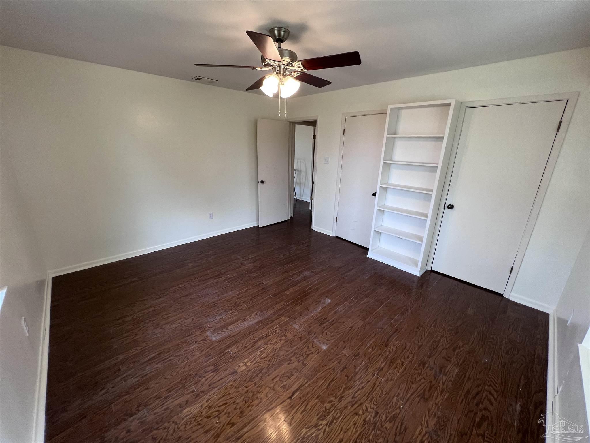 3470 Woods Road Atmore, AL 36502 - Photo 22 of 39