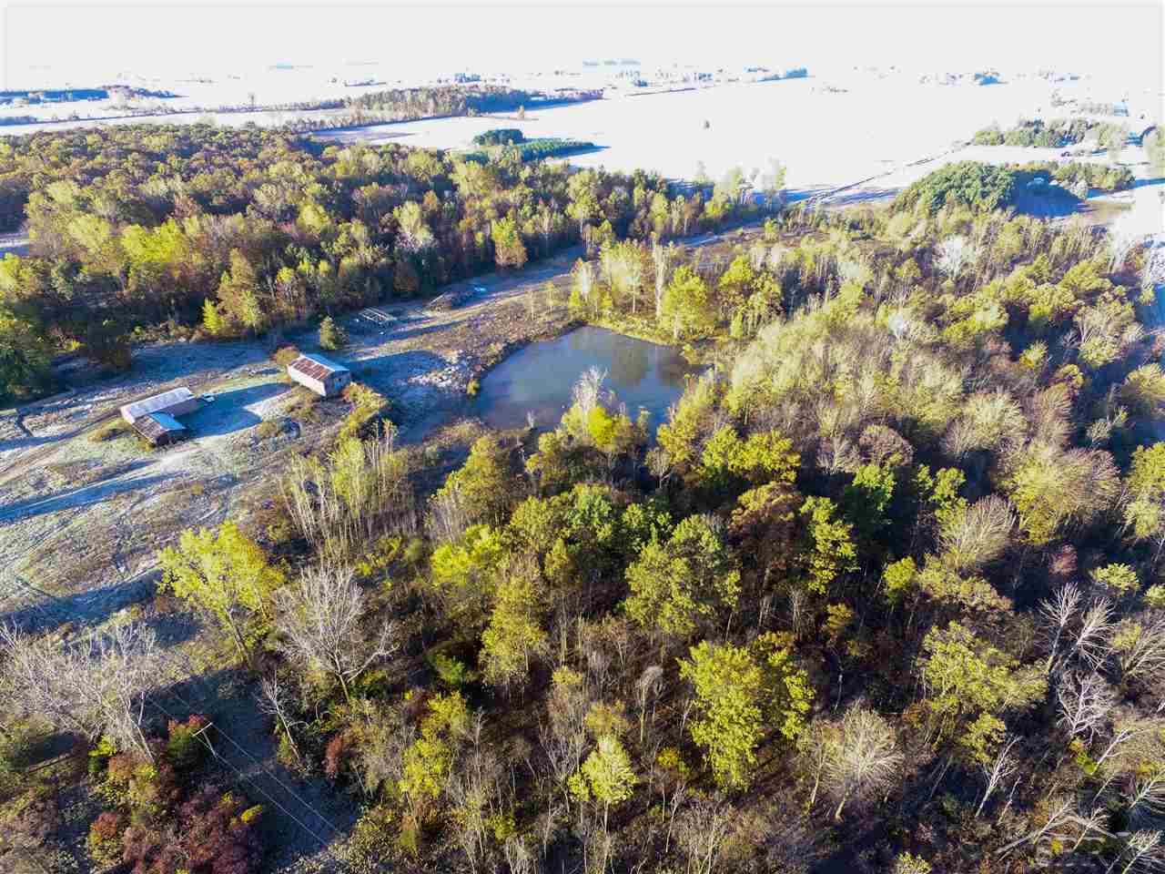 0 Ridge Road Oakley, MI 48649 - Photo 16 of 17