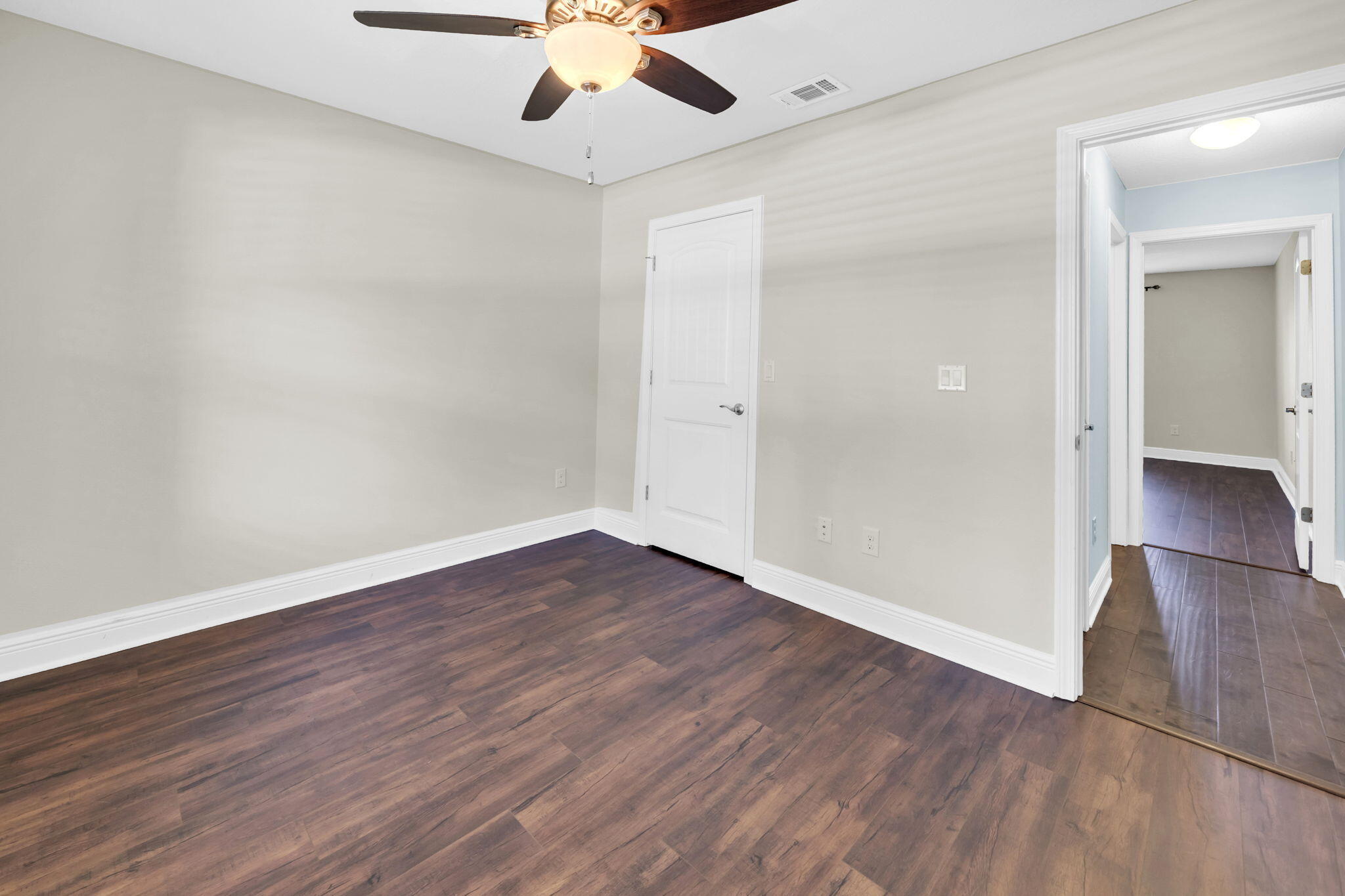 805 Symphony Way Freeport, FL 32439 - Photo 30 of 67 24-web-or-mls-DSC01110