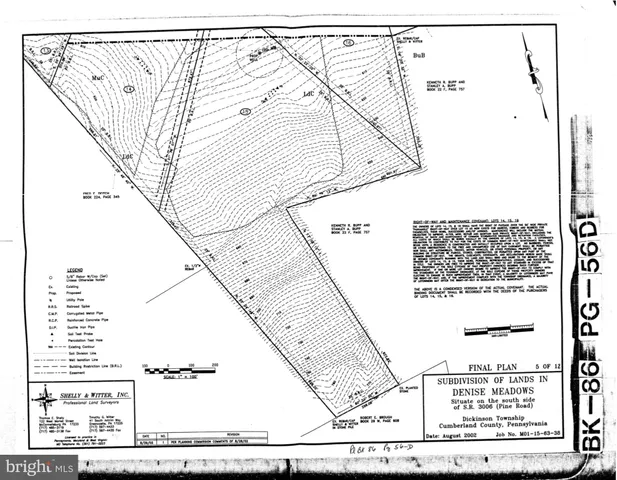 a black and white photo of a painting