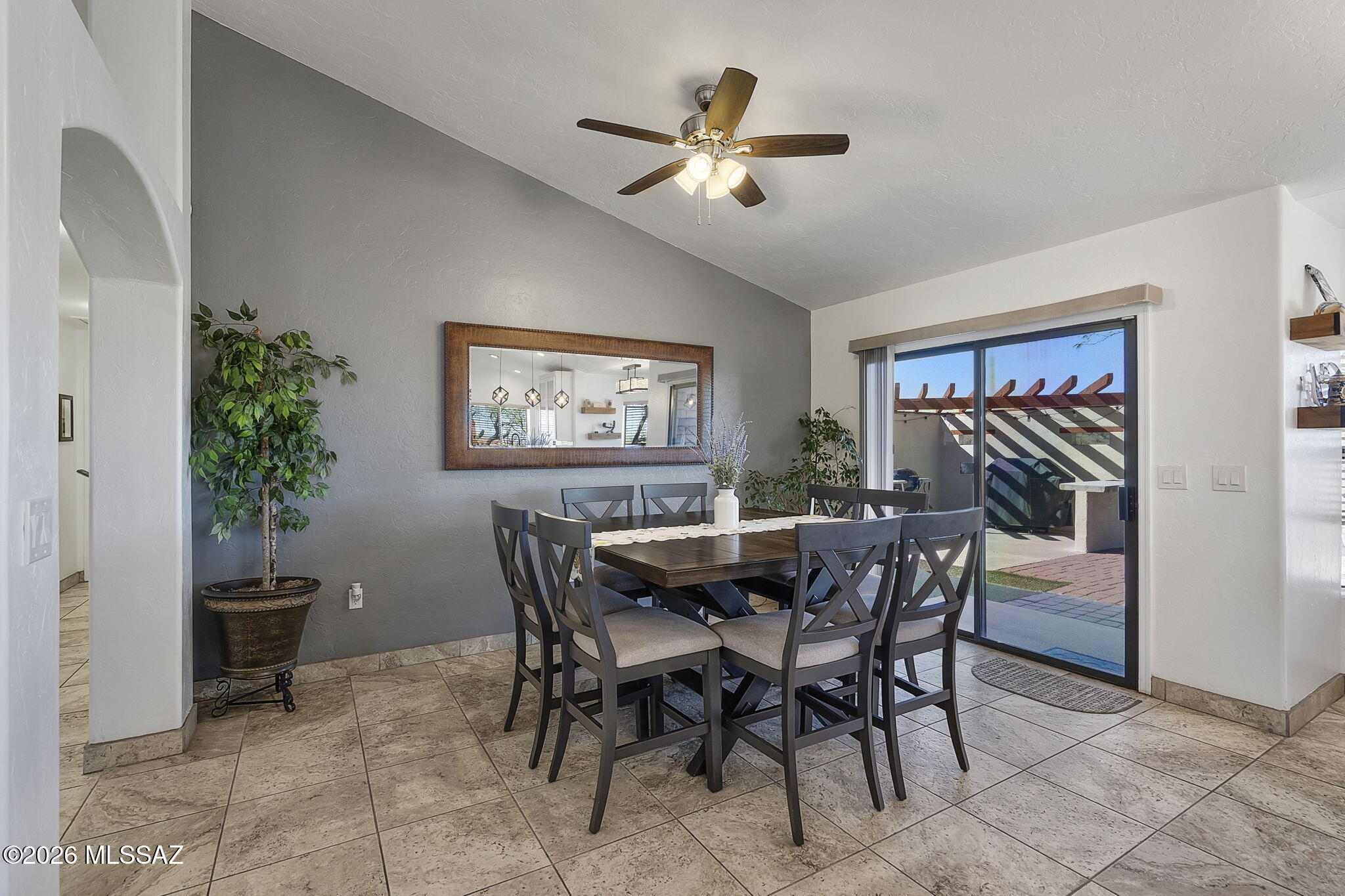 1001 Rama Court Rio Rico, AZ 85648 - Photo 12 of 38