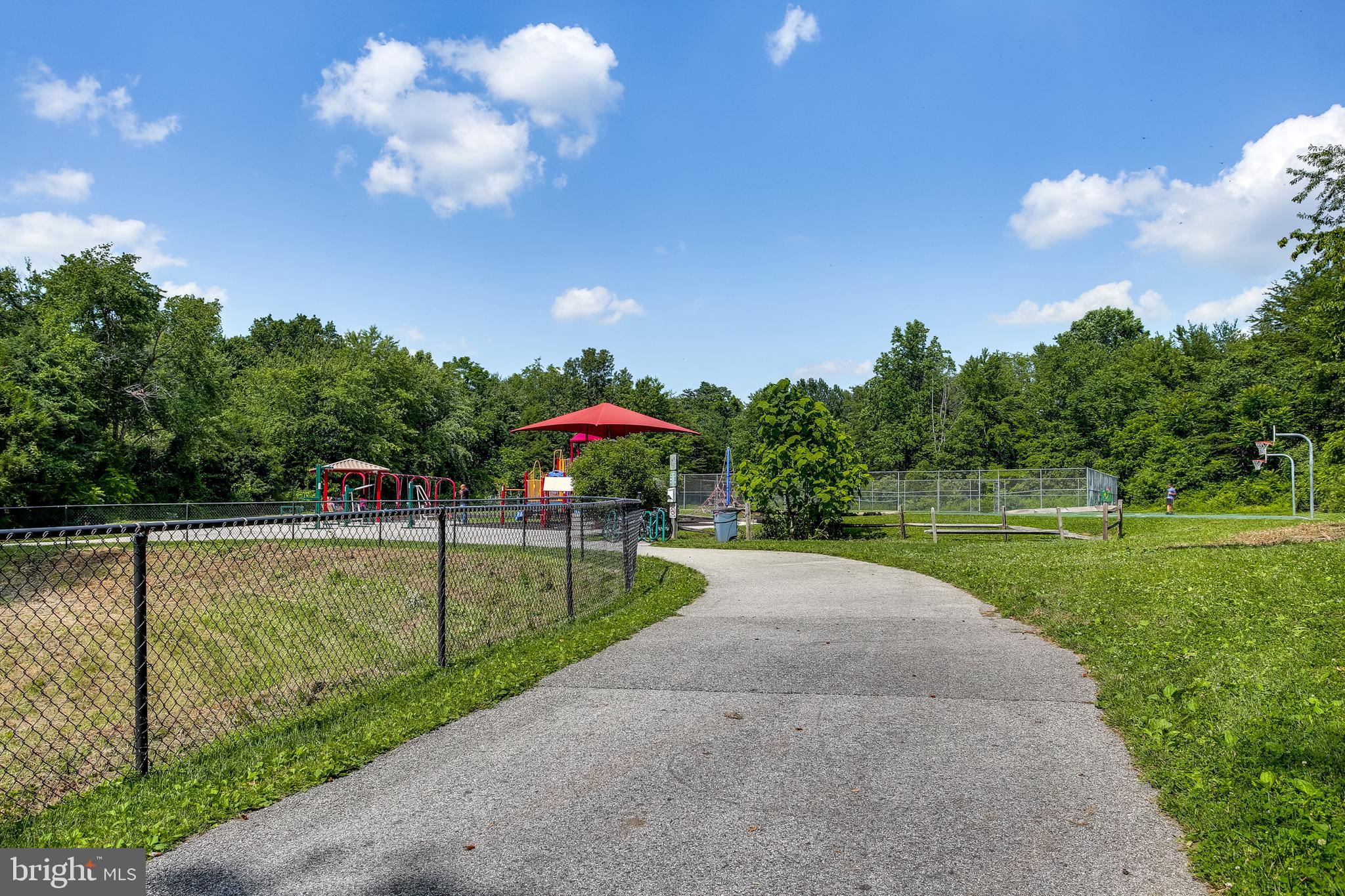 7145 Long View Road Columbia, MD 21044 - Photo 55 of 65 Holiday Hills Park within Rivers Edge