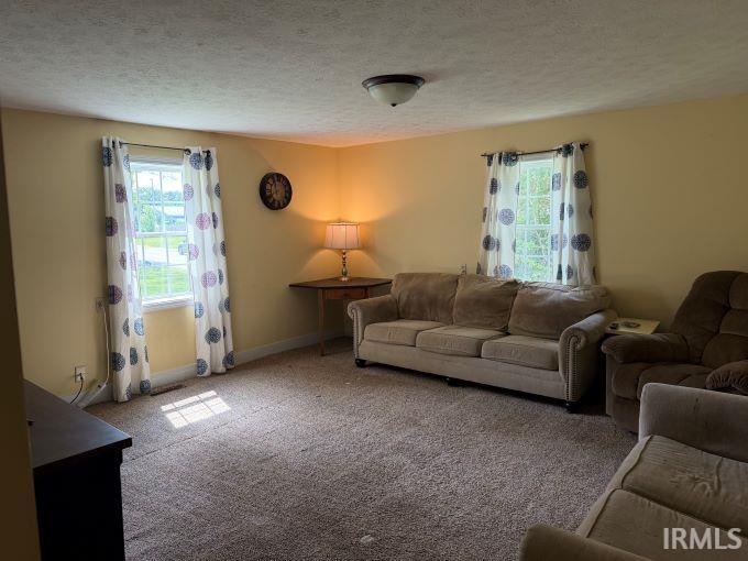 4612 West Arlington Road Bloomington, IN 47404 - Photo 8 of 18