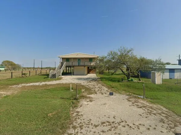 $200,000 | 267 D Street, Port Lavaca, TX 77979