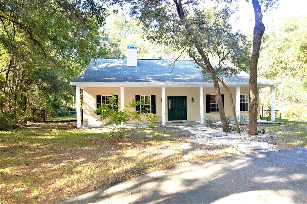 7379 Robb Road Brooksville, FL 34602 - Photo 1 of 1 Gallery Image 1