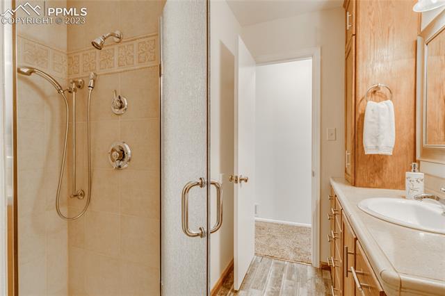 1210 Alexander Road Colorado Springs, CO 80909 - Photo 16 of 37 Gallery Image 16