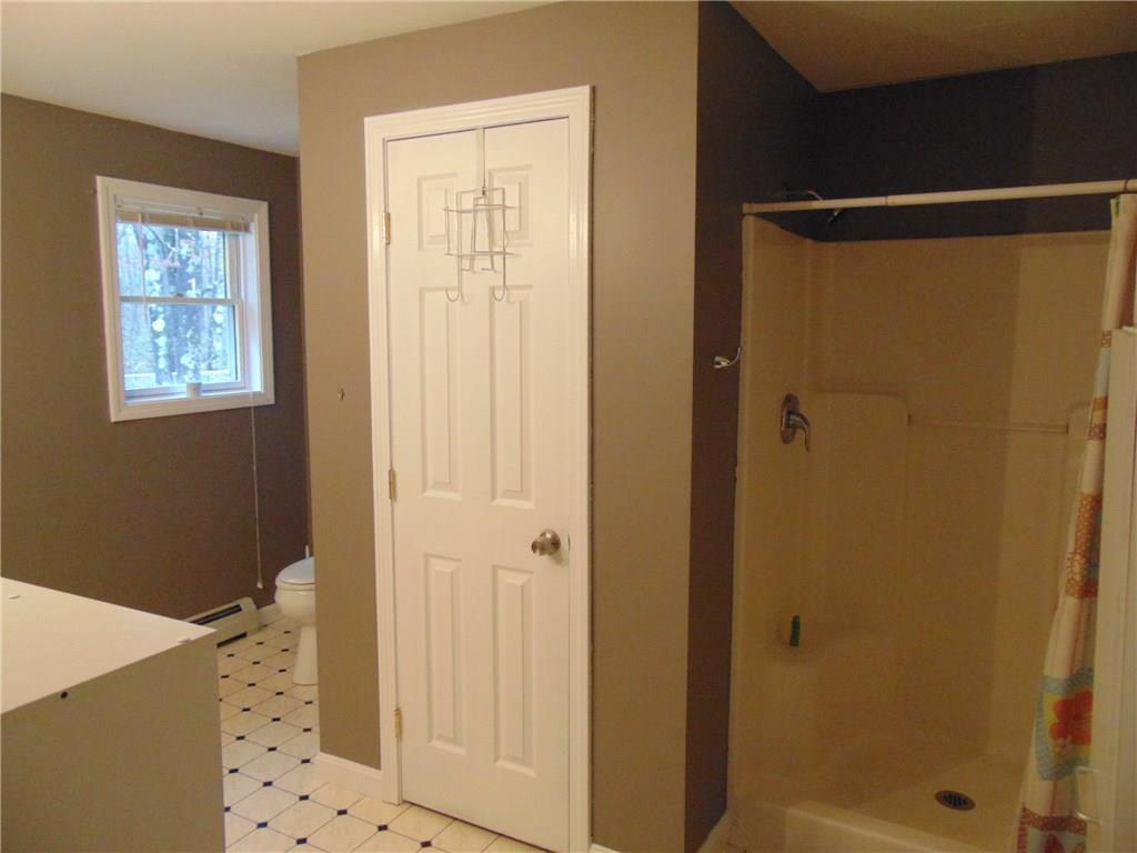 120 Starbird Corner Road Bowdoin, ME 04287 - Photo 17 of 26 master bath