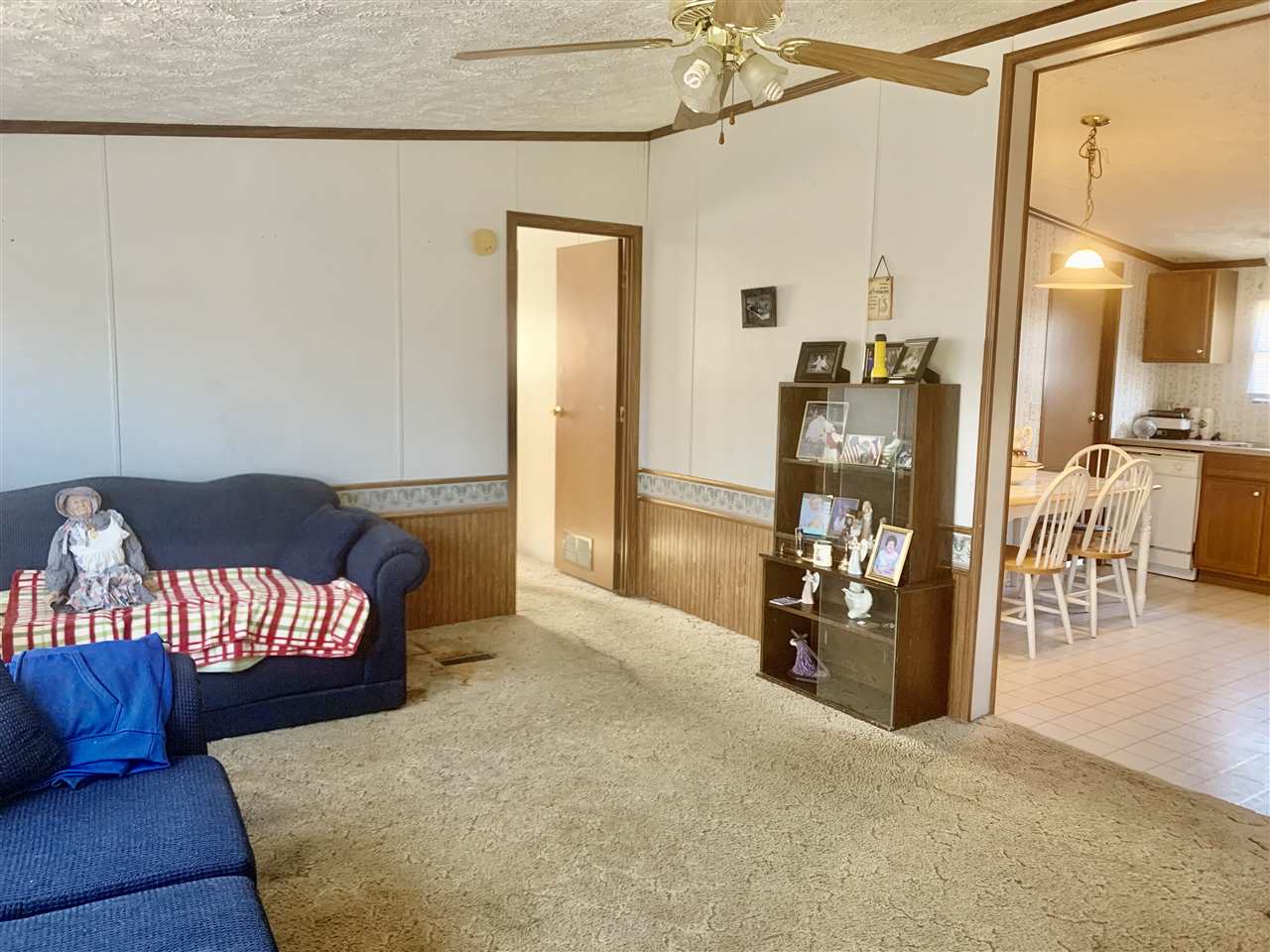 781 Young Road Smiths Grove, KY 42171 - Photo 9 of 23 Gallery Image 9
