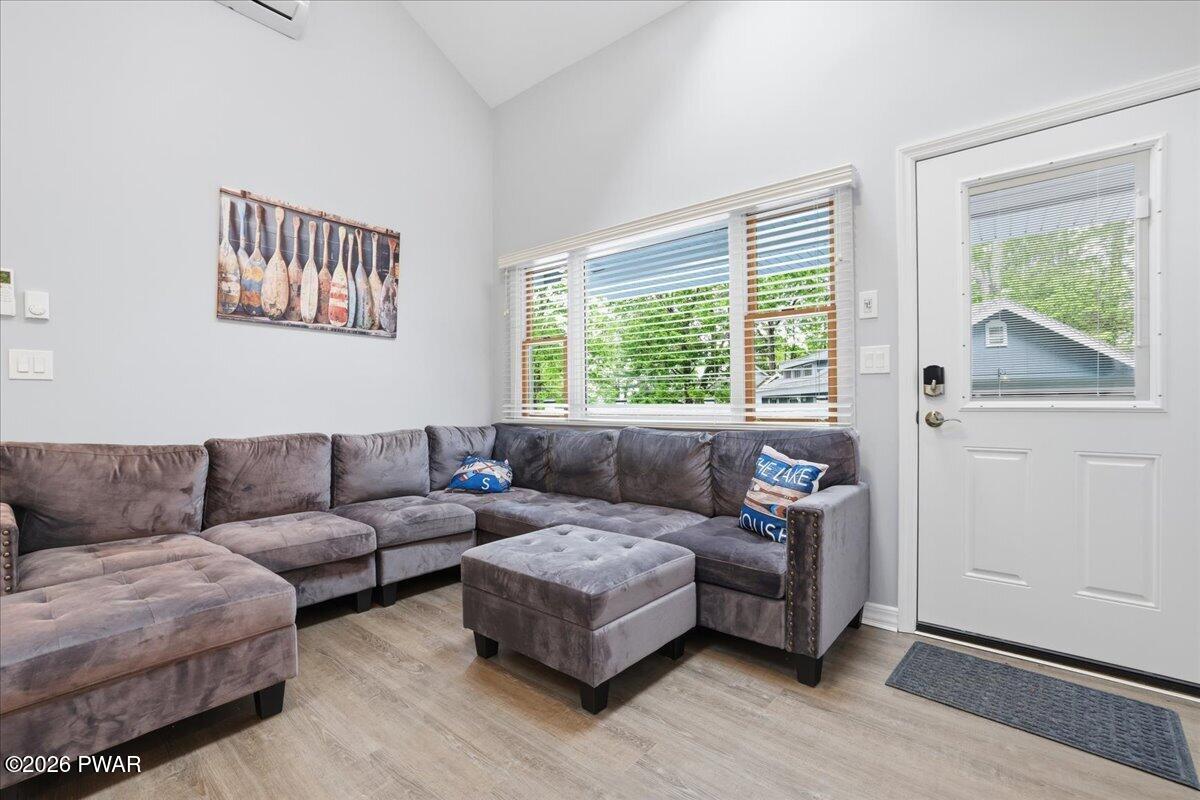 128 Terrace Road Tafton, PA 18464 - Photo 11 of 111 Gallery Image 11