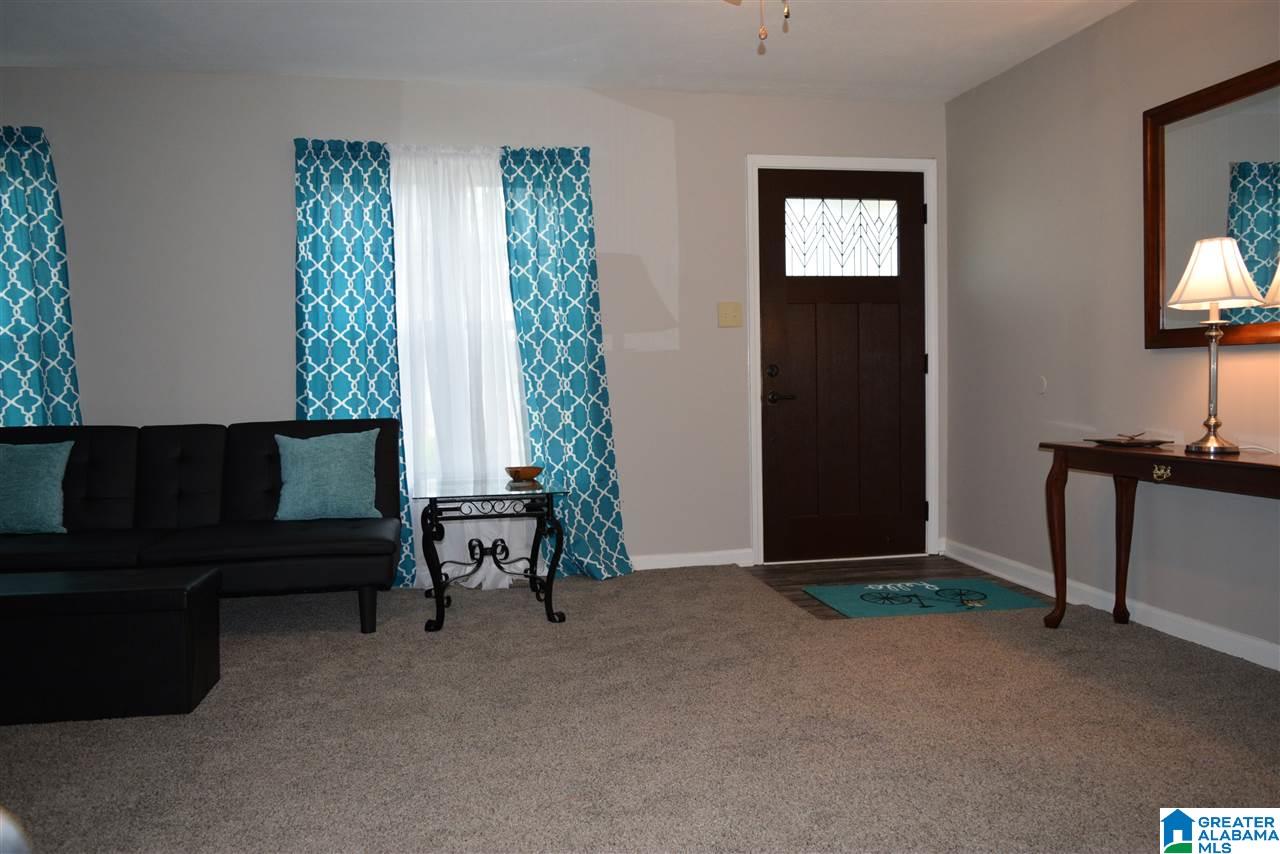 4728 South Shades Crest Road Helena, AL 35022 - Photo 3 of 27