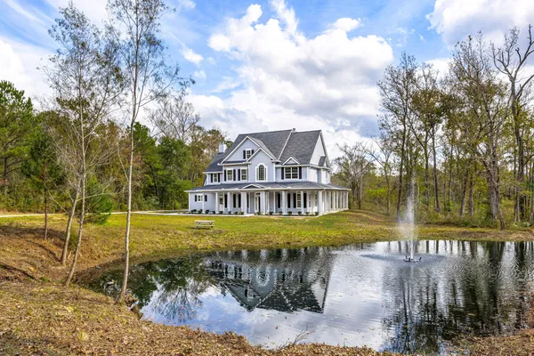 $924,900 | 14882 Gingham Road, Montgomery, TX 77356