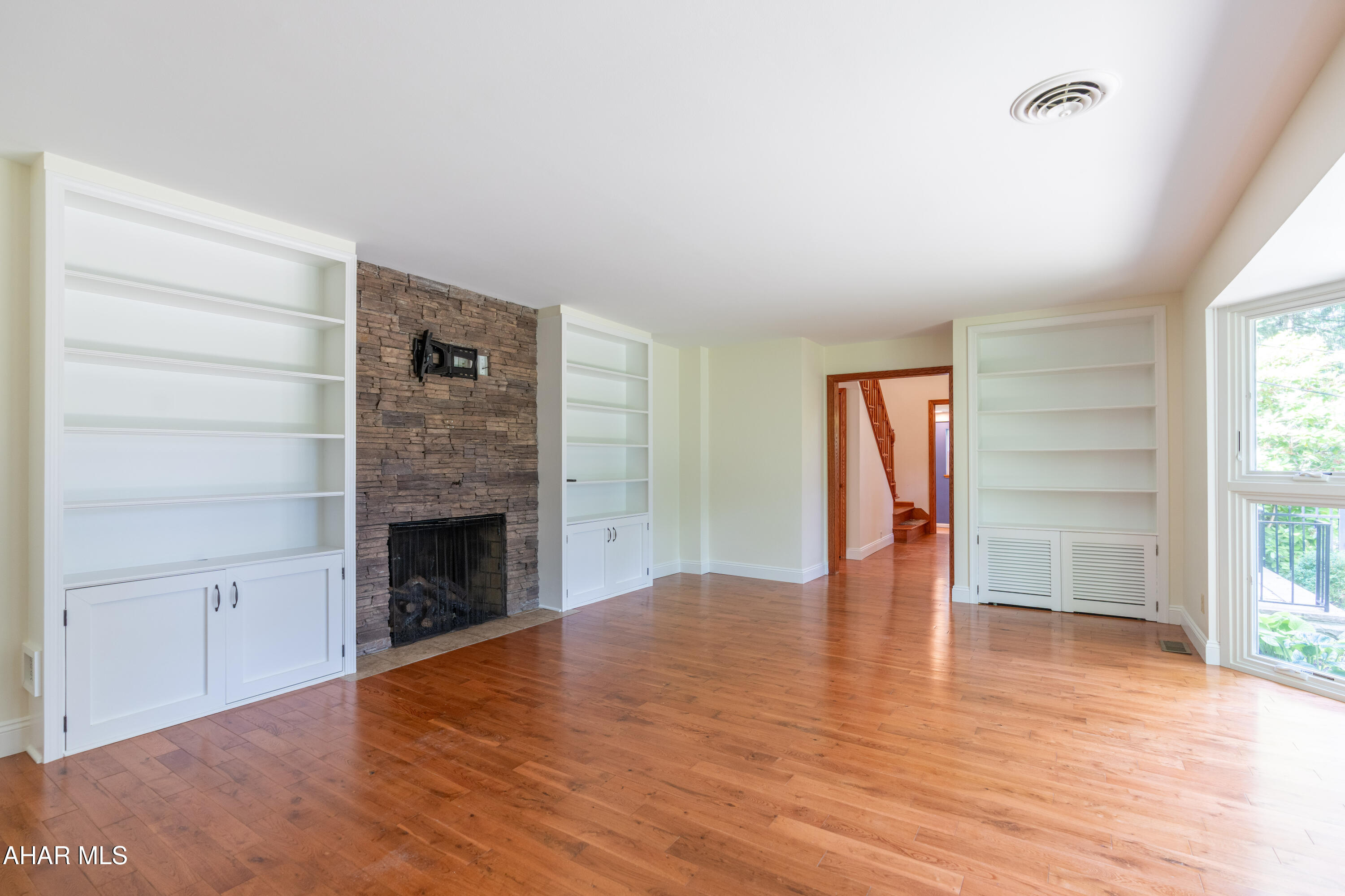 4022 Ridge Avenue Altoona, PA 16602 - Photo 22 of 71